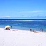 plage des archets 04