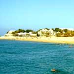 plage de saint pierre 01