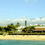 plage de saint pierre 02