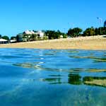 plage de saint pierre 03