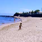 plage de saint pierre 04