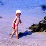 plage de saint pierre 07