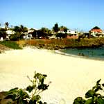 plage terre sainte 01