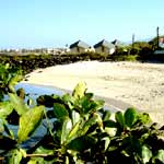 plage terre sainte 02
