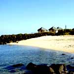 plage terre sainte 04