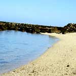 plage terre sainte 05