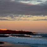 plage ti paris