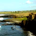 plage ti paris 03