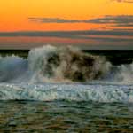 plage ti paris 04