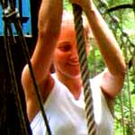 jeux en foret 05