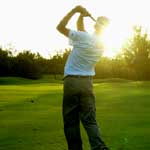 golf etang sale 01