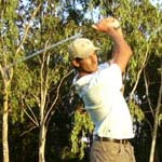 golf etang sale 02