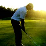 golf etang sale 03