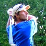 golf etang sale 04