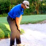 golf etang sale 05