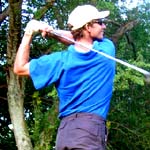 golf etang sale 06