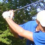 golf etang sale 07