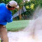 golf etang sale 08