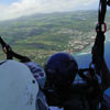 parapente 01