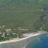 parapente 02