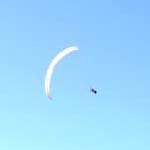 parapente 09