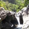 riviere