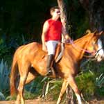 rando a cheval 03
