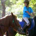 randonnee a cheval 02