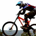 vtt 01