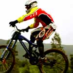 vtt 02