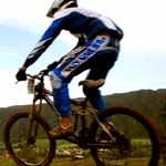 vtt 03