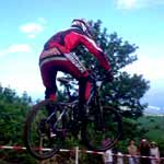 vtt 04