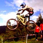 vtt 05