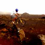 vtt volcan