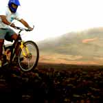 vtt volcan 01