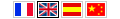 Langues étrangères
