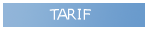 les tarifs 