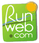 de l'le de la Runion