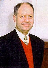 Photo : G. Donati. DICOM / minist�re