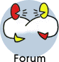Forum