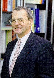 Photo : G. Donati. DICOM / minist�re