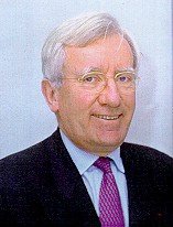 Photo : G. Donati. DICOM / minist�re