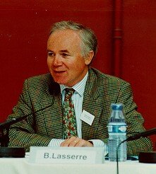 Photo : D. Simon / minist�re