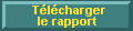 telecharger