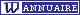 Annuaire Tourisme-Voyage