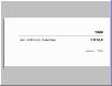 Collecte de fonds dans le cadre des contrats d'assurance-vie investis principalement en actions 