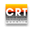 logo CRT