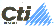 (cti.logo.gif)