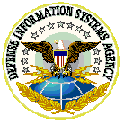 DISA