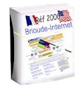 Brioude